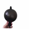 Silicone Inflatable Pump Plug Enlarger  Intumescent Stopper