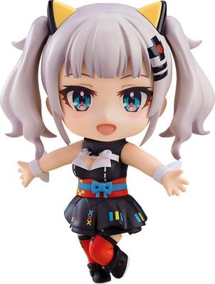 Nendoroid Kaguyazuki ölçeksiz ABS&PVC boyalı hareketli figür