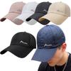 Berretti e cappelli – Berretti e cappelli con visiera