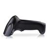 Honeywell 1470G 2D Wireless Barcode Scanner