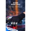 Waterproof Windproof Motorcycle Touch Screen Cycling Gloves for Men Women Winter Outdoor Sports Keep Warm Luvas for Men & Women
