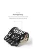 MEIKAN Five-Finger Non-Slip Yoga & Pilates Socks