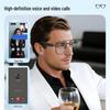SE SOBAST Smart Translation Glasses