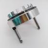 Turbo Parts HE500VG Nozzle Ring Suit Ivec-o Truck  Supplier AAA Turbocharger Parts