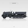 Army Style High-Quality World High-Quality War High-Quality Building High-Quality Blocks High-Quality Army High-Quality Sd.Kfz.9 High-Quality Famo