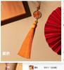 Accesorii pentru decor – Prinzătoare de vise