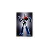 TAMASHII NATIONS GX-105 Mazinger Z KAKUMEI SHINKA Action Figure ABS & Diecast Painted Collectible Toy