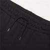 Puma Casual Sweatpants Women Bottoms Black 597878-51