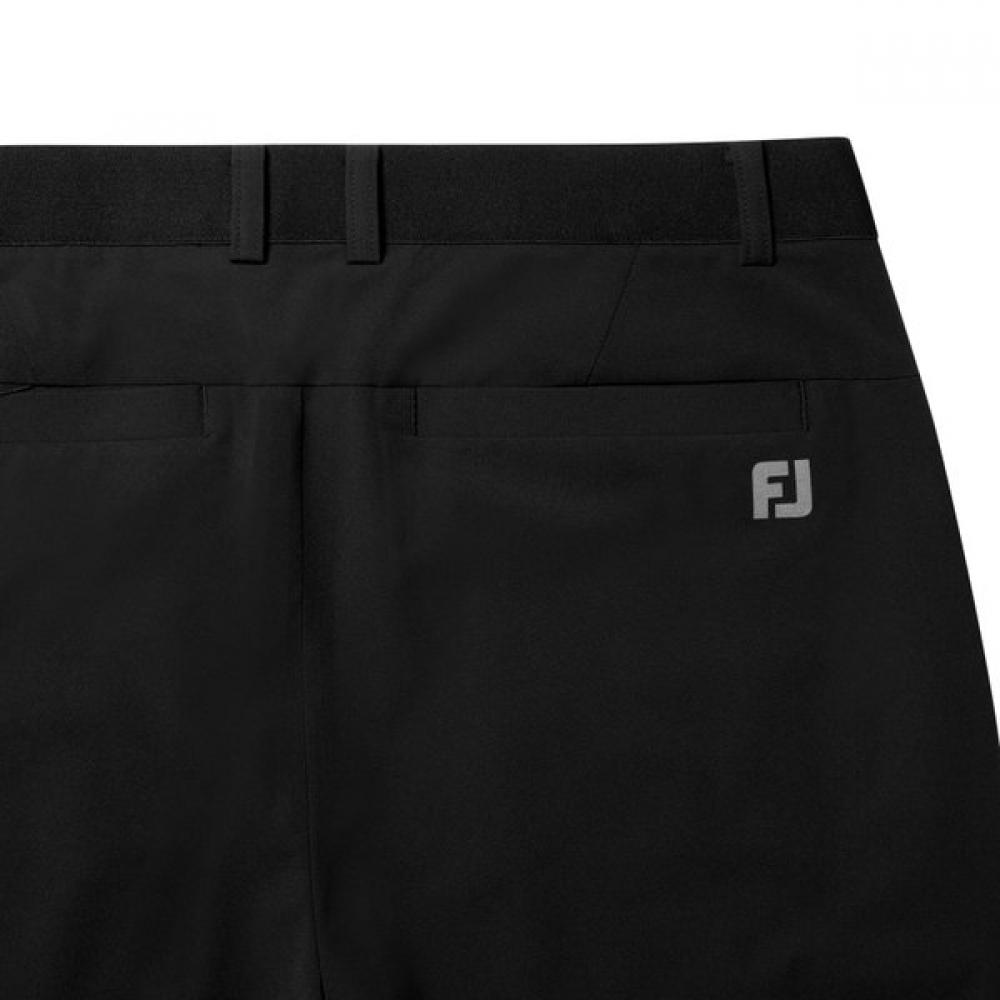 Footjoy Summer Basic Pants 37142