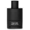 Ombre Leather Eau De Parfum Spray