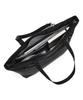 Pacsafe W Carryall Shoulder Tote Bag