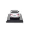 AR BOX 1/64 S63 E Performance 2023 Alloy Car Model Collection