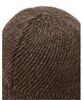 Hejiseuyeoseongaegseseoli [26Ss] [Hazzys Acc] Brown Woven Wool Blend Bucket Hat Hihe6E703W2