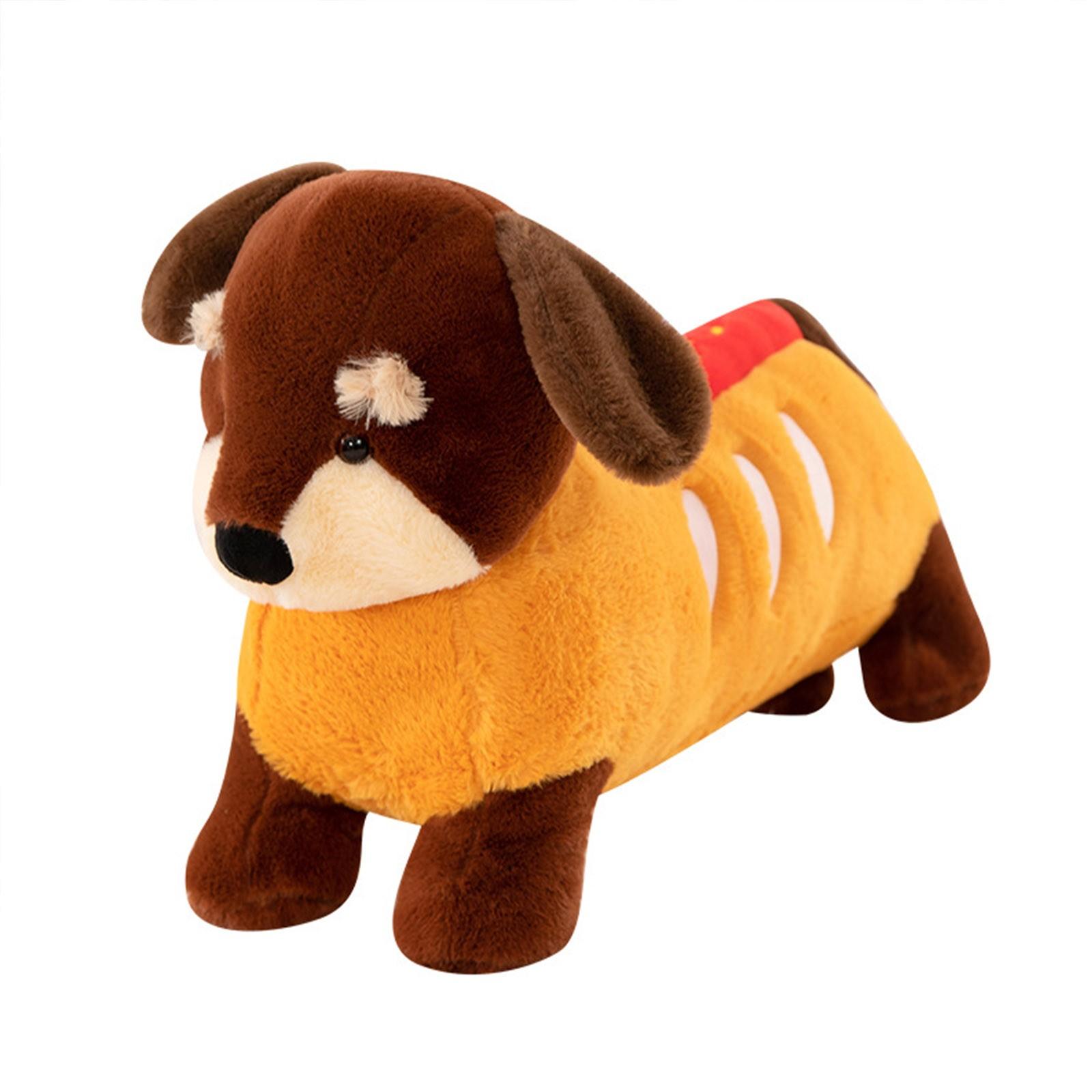 

Мягкие игрушки, милые и идеальные подарки на день рождения для друзей и одноклассников, подарки на выпускной One Size