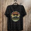 T-shirts et débardeurs – T-shirts