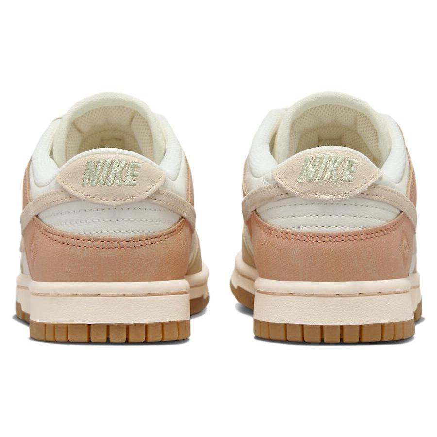 New Nike Dunk Low Se Australia Women's FN7645-133