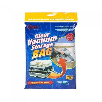 Vacuum Storage Bag