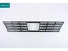 BYD Han LDMI Car Insect Net: Front Bumper & Air Conditioning Protection Grille
