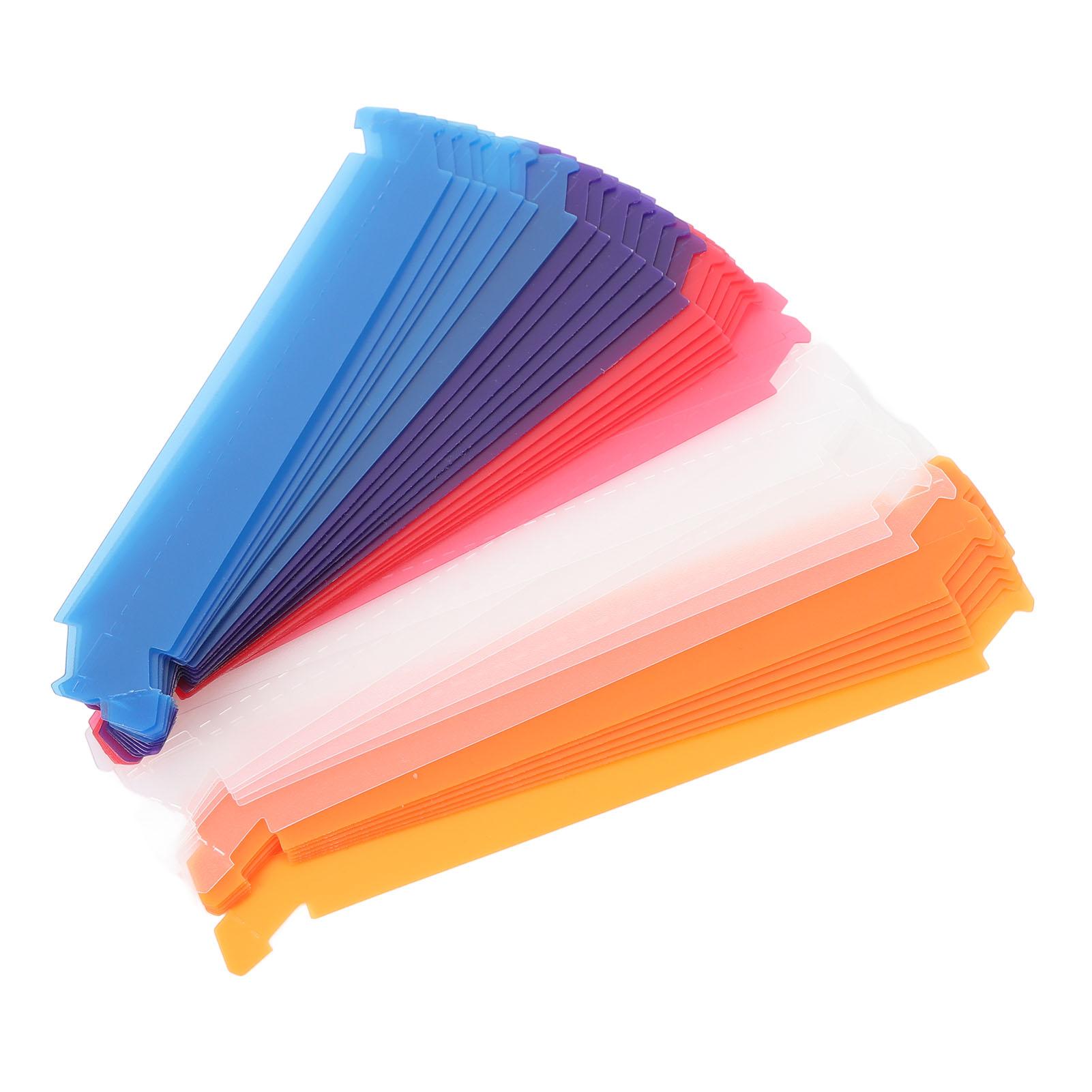 

Star Camping Light Shade PP водонепроницаемый легкий монтаж 3D кемпинговый светильник чехол для наружного использования