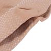 Protect Arthritis Heel Compression Sock Recovery Socks Tight Casual Socks Elastic Bandage Sleeve Foot Sleeves Protective Socks