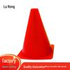 Lurong Sports Training Marker Cones
