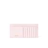Wallet 9107824 90793