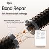 Spes Polypeptide Essence Volumizing Repair Shampoo