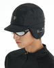 Liaaegtipai Coldshield Winter Running Cap