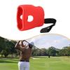 Golf – Golf Çantaları