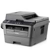 Brother MFC-7880DN All-in-One Black & White Laser Printer