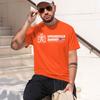 2026 New Model Brand New Tshirt Spfield Armory Since 1794 Unisexs Cotton Tshirt Comfortable