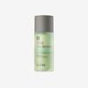 Vital Treatment 6 Calming Leaves Mini