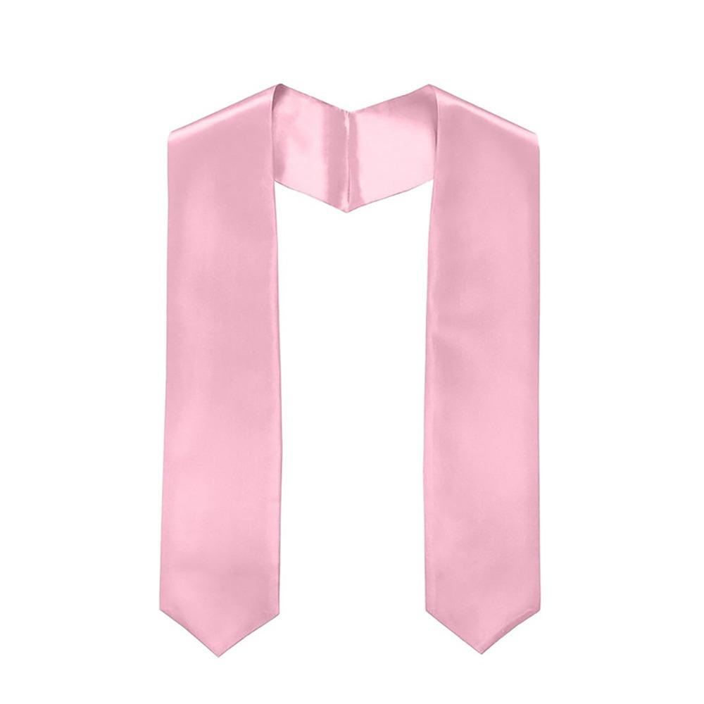 Bachelor Graduation Season Ribbon Happy Graduation Party Supplies  Graduation Cloth Accessories