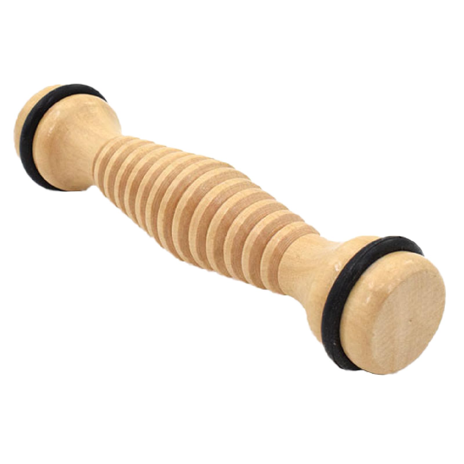 

CAWKAY Ballet Foot Roller for Instep and Sole Shaping, Foot Stretching, Foldable Instep Roller for Ballet, Portable Exercise