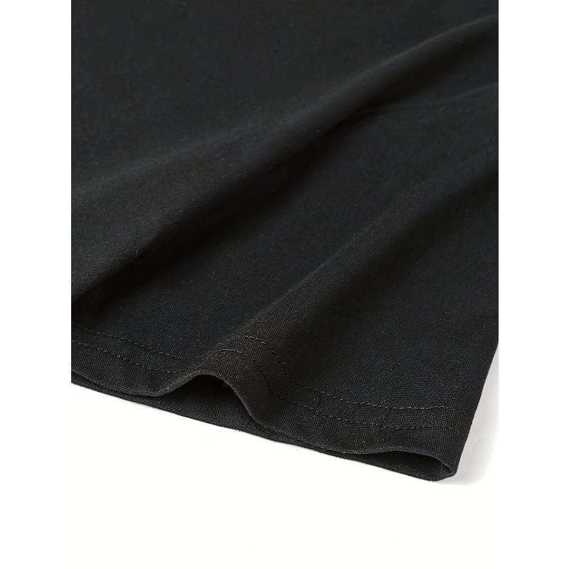 European size , Sanrio Hello Kitty Women's T-Shirt - St. Patrick's Day 2025 New Year Outfit, Cute Hello Kitty Face Shamrock Print