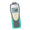 Digital Manometer 2.413bar High Accuracy Sensitive Fast Measurement Gas Pressure Tester for Brake Vacuum Pump Gas