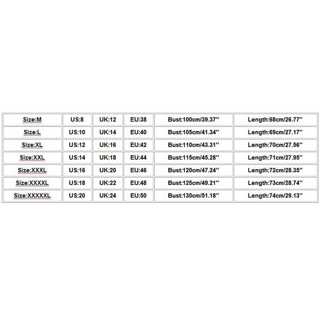 Women Bohemian Summer Floral Embroidered Shirt Short Sleeves Top Blouse