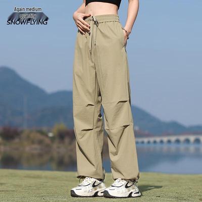 Pantalones – Pantalones y bermudas