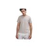 Lululemon T-Shirts Men's Crew Neck Moderate Straight Fit LM3CW8S