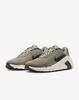 HV9972-301 Flex Train Light Army Sequoia Phantom Black (Men's)