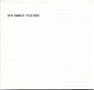 

CD AKIRA YAMAMICHI - Pulse Beats F17 Fire Inc. 1999 Netherland Dance & Electronica Used