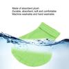 Sugar Glider Bonding Mitt Bite Resistance Small Animals Bonding Calming Glove for Small Animal Sugar Glider Hedgehog