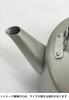 Kettle E-Joy 3.3L EJ-33K