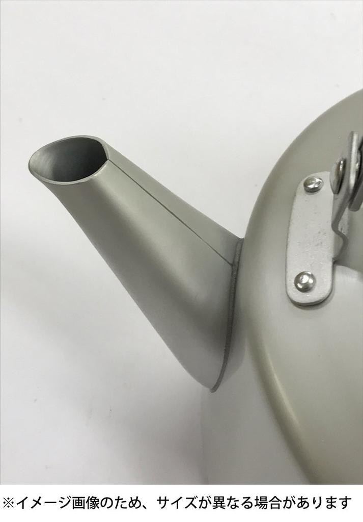 Kettle E-Joy 3.3L EJ-33K