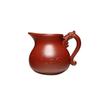 Yixing Purple Clay Fair Cup Tea Dispenser Gongdao Gong Cup Tea Leakage Suit Kung Fu Tea Set Accessories