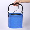 Brangdy Integrated Outdoor Fishing Box