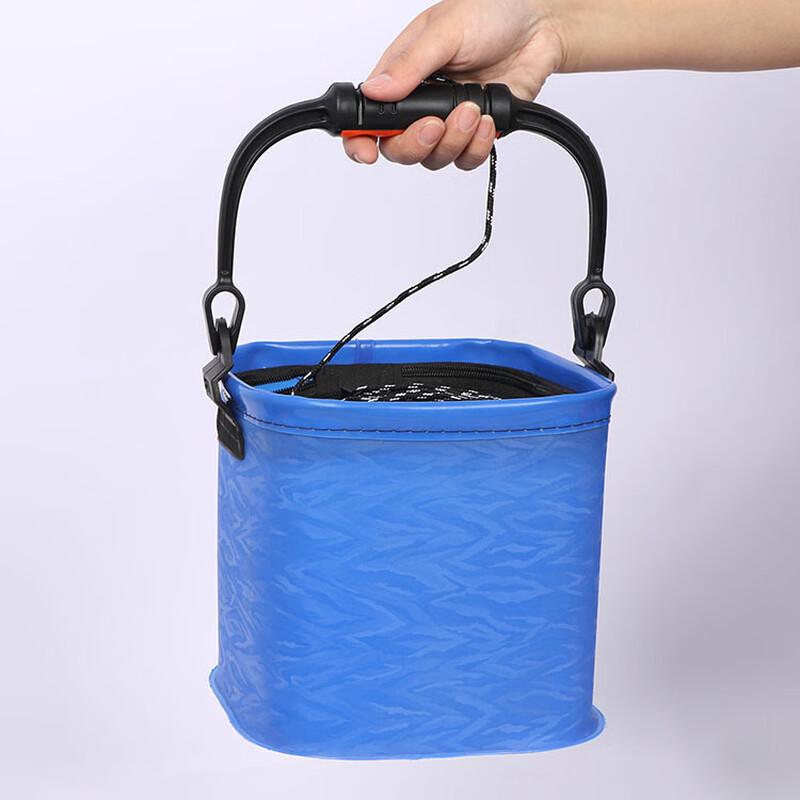 Brangdy Integrated Outdoor Fishing Box