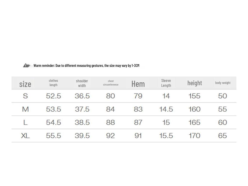 INMAN Women's Faux Two-Piece Wool Blend Henley T-Shirt