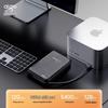 aigo HD806 1TB USB3.0 Portable Hard Drive