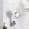 Must Have Shampoo Accessory for Barbershop Rust and Reliable Performance